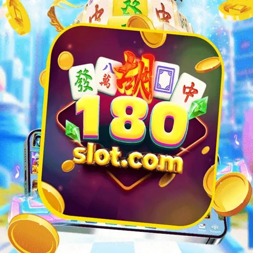 180SLOT - Permainan Santai yang Seru