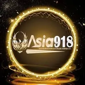 ASIA918 - Game Sepak Bola Terbaik untuk Penggemar Football