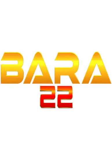 BARA22 - Game Live Casino Terbaik di Pusat Unduhan
