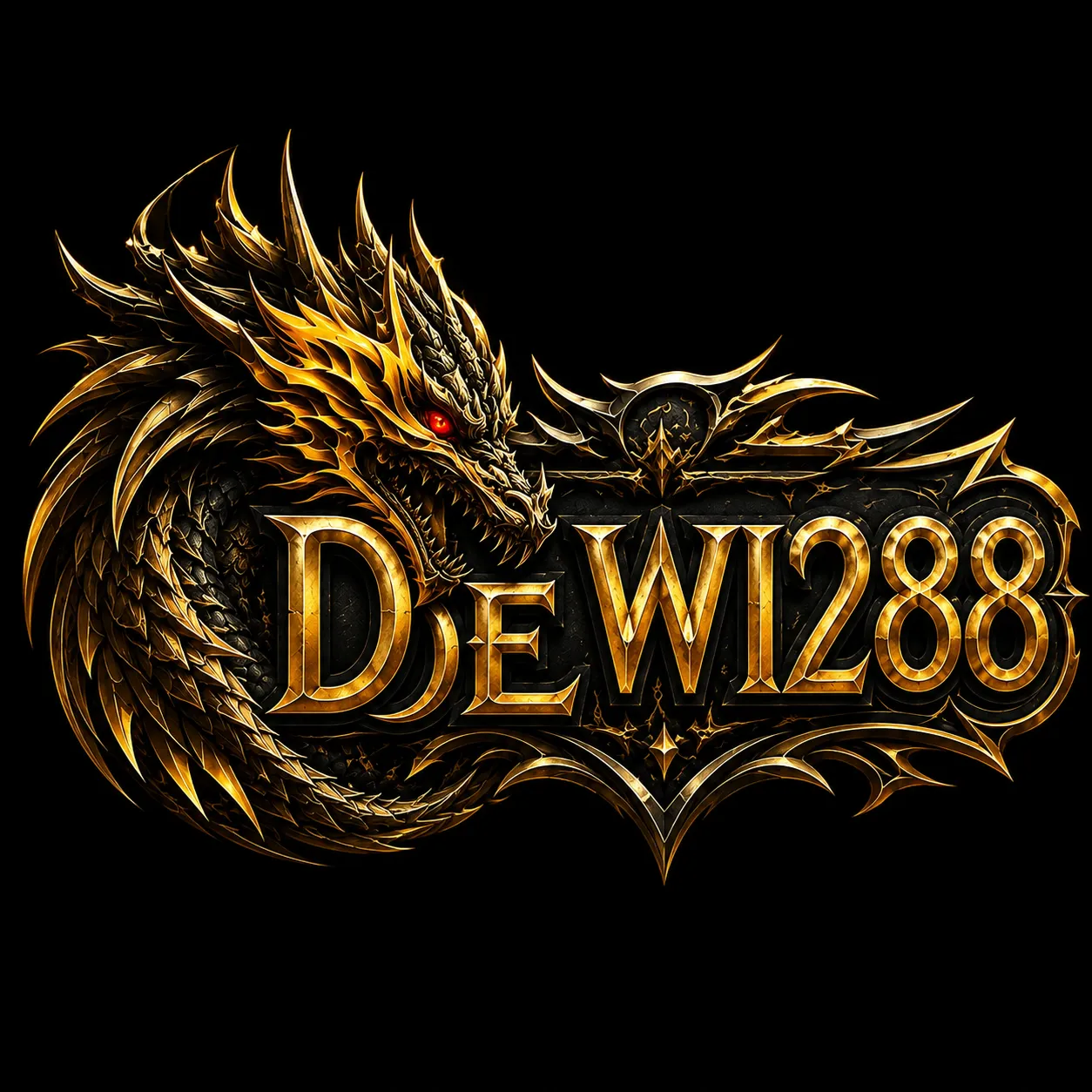 DEWI288 - Aplikasi Utility untuk Pengelolaan yang Lebih Baik