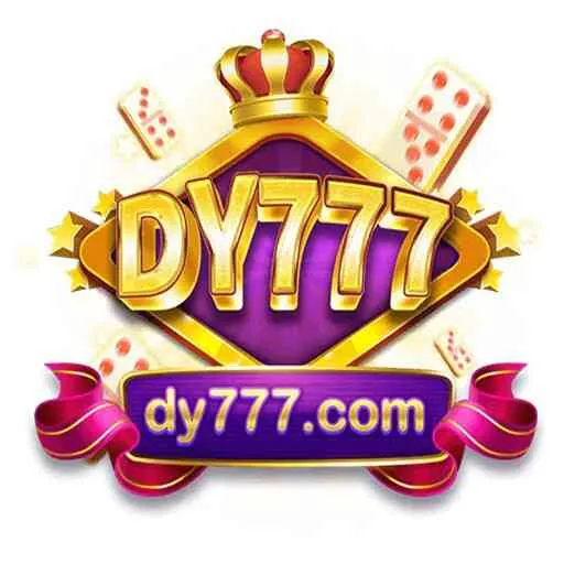 DY777 - Pertahanan Menara Terbaik di Android