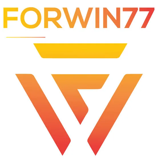 FORWIN77 - Game Sepak Bola Terbaik di Android