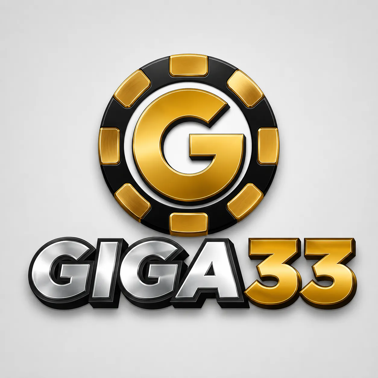 GIGA33 - Aplikasi Utility Terbaik untuk Kebutuhan Sehari-hari