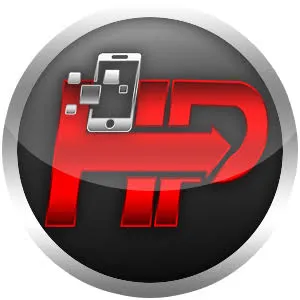 HPTOTO - Menjadi Miliarder dalam Dunia Tycoon