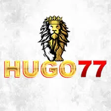 HUGO77 - Game Tembak Ikan Seru dan Mengasyikkan