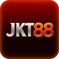 JKT88 - Permainan QiuQiu Seru dan Mengasyikkan