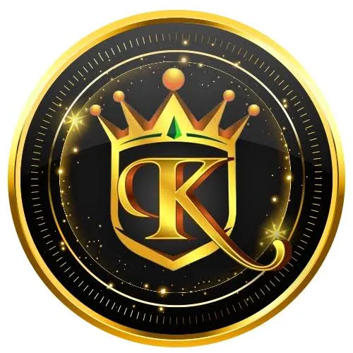 KIKOTOTO - Permainan Live Casino Menarik untuk Penggemar Judi Online