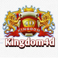 KINGDOM4D - Game Domino Terbaik untuk Pengalaman Seru