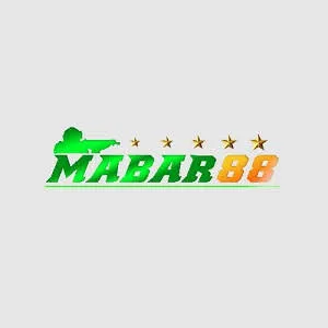 MABAR88 - Petualangan Anime yang Menggugah Selera