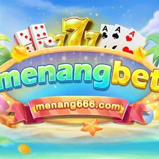 MENANG666 - Game Tycoon Seru untuk Mengelola Bisnis Anda