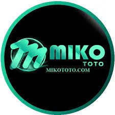 MIKOTOTO - Permainan Puzzle yang Menantang dan Mengasyikkan