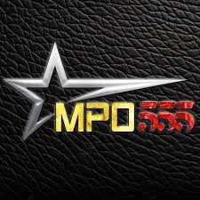 MPO555 - Pertarungan Seru dalam Game Action yang Menggugah Adrenalin