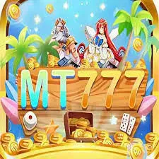 MT777 - Strategi Perang yang Seru dan Menggugah