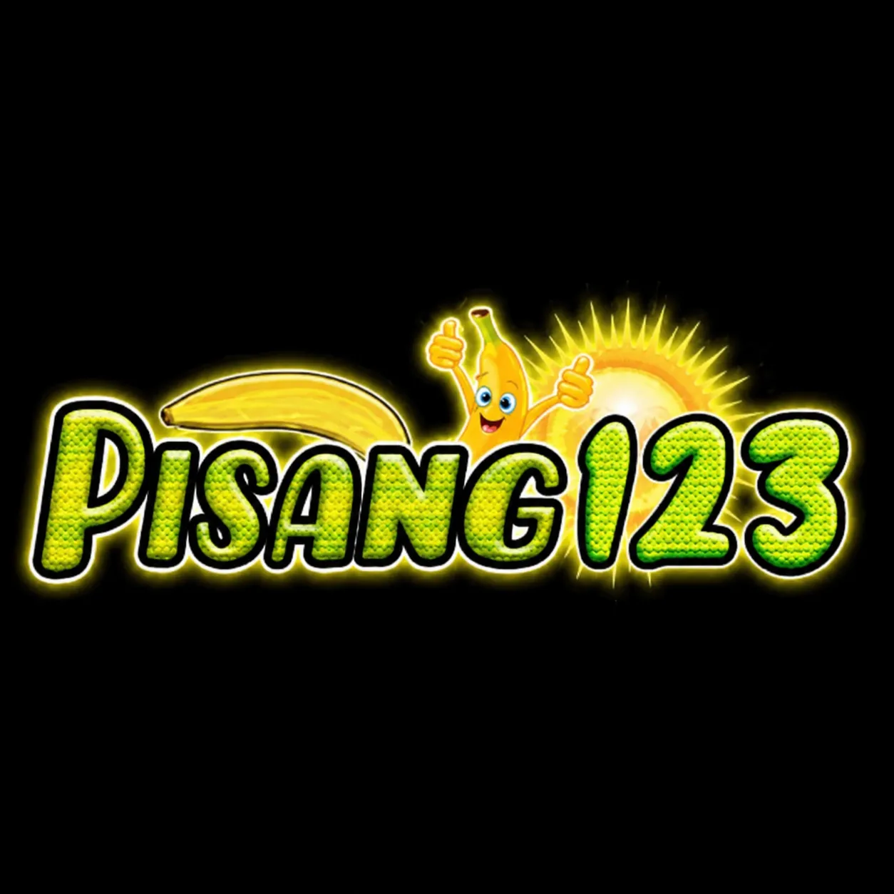 PISANG123 - Game Poker Seru dan Menantang