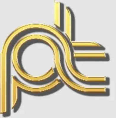 PULITOTO - Nikmati Kesenangan dalam Permainan Santai