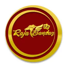 RAJABANDAR88 - Permainan Live Casino Terbaik di Seluruh Indonesia