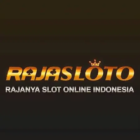 RAJASLOTO - Pengalaman Seru Permainan Slot Terbaik
