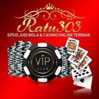 RATU303 - Petualangan Epik dalam Dunia ARPG