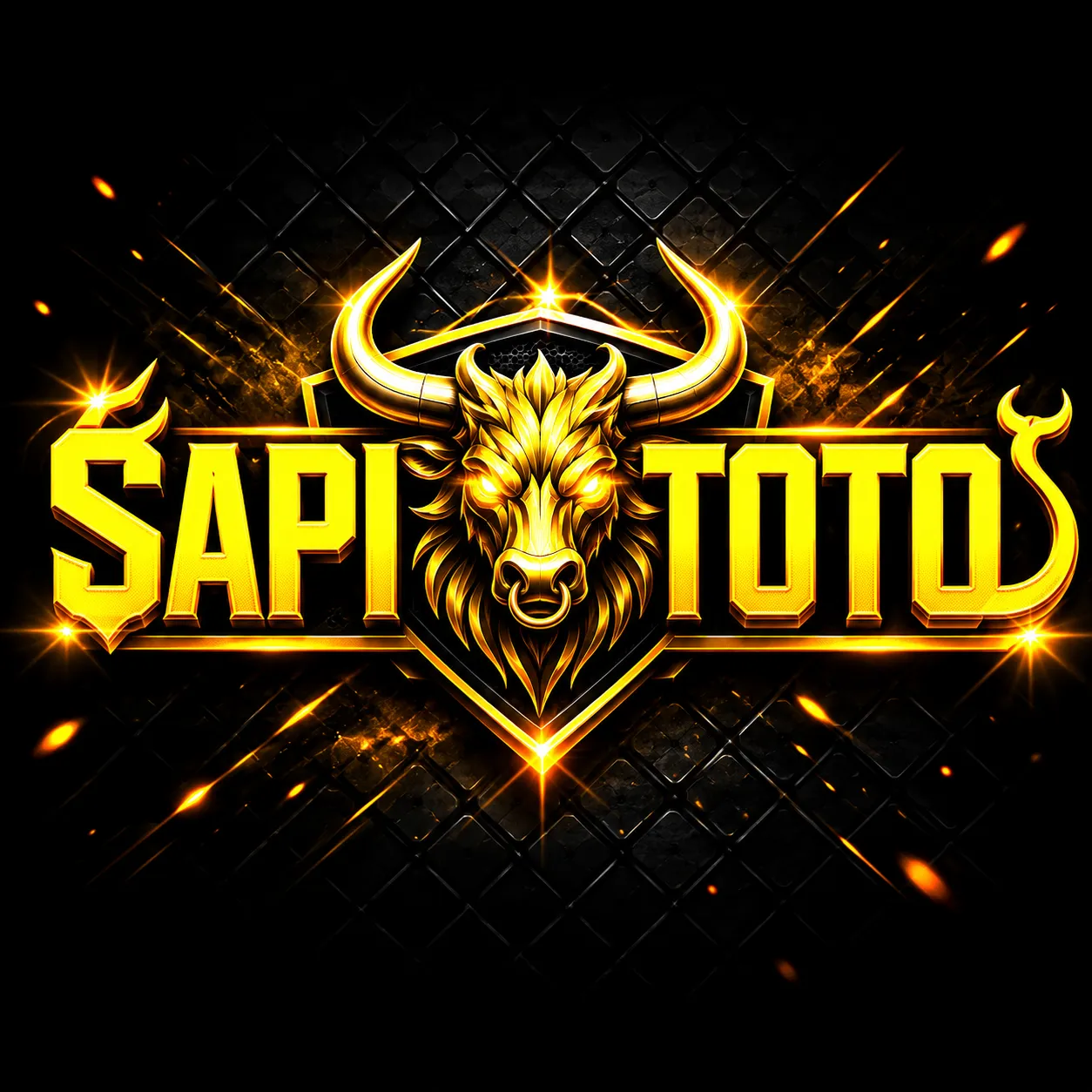 SAPITOTO - Permainan Arcade Seru dan Menantang