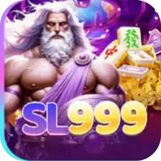 SL999 - Game Domino Seru dan Menantang