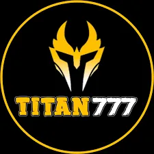 TITAN777 - Petualangan Epik dalam Dunia RPG