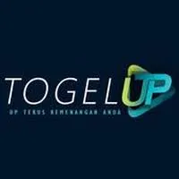 TOGELUP - Petualangan Seru di Dunia yang Penuh Misteri
