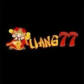 UANG77 - Permainan Seru Match-3 Menunggu Anda