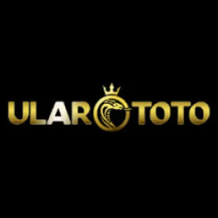 ULARTOTO - Game Idle Menyenangkan untuk Semua