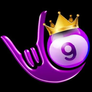 YOTOGEL - Strategi Cerdas untuk Kemenangan