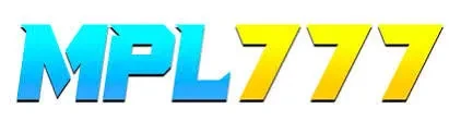 mpl777