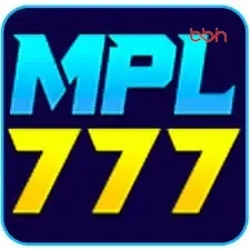 Logo mpl777